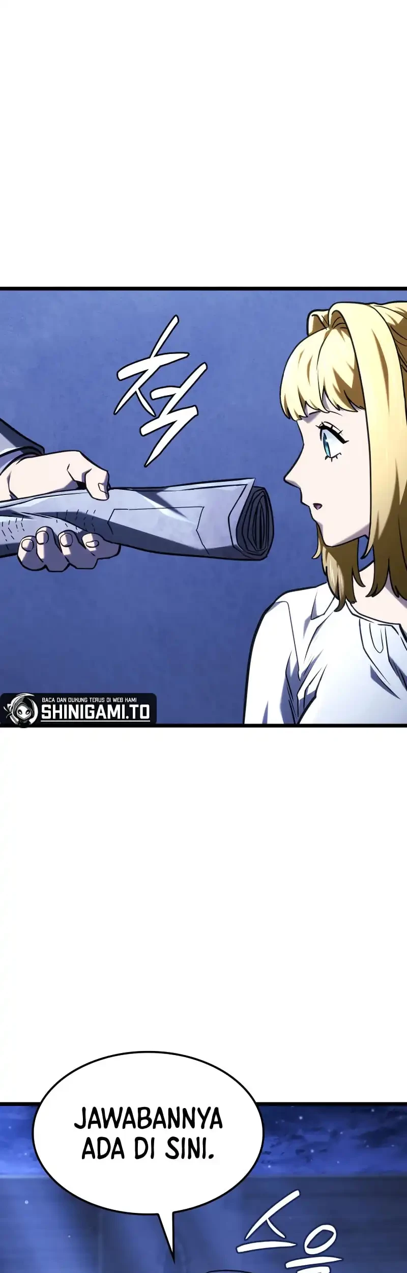 Chapter 133 - halaman 58