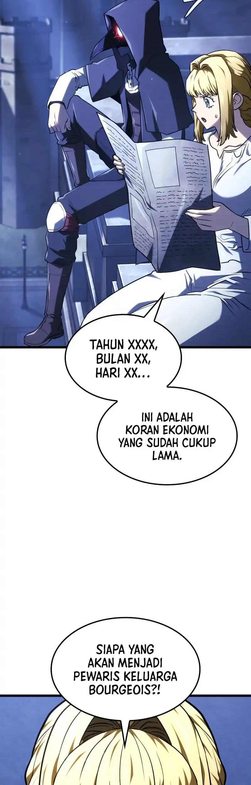 Chapter 133 - halaman 59