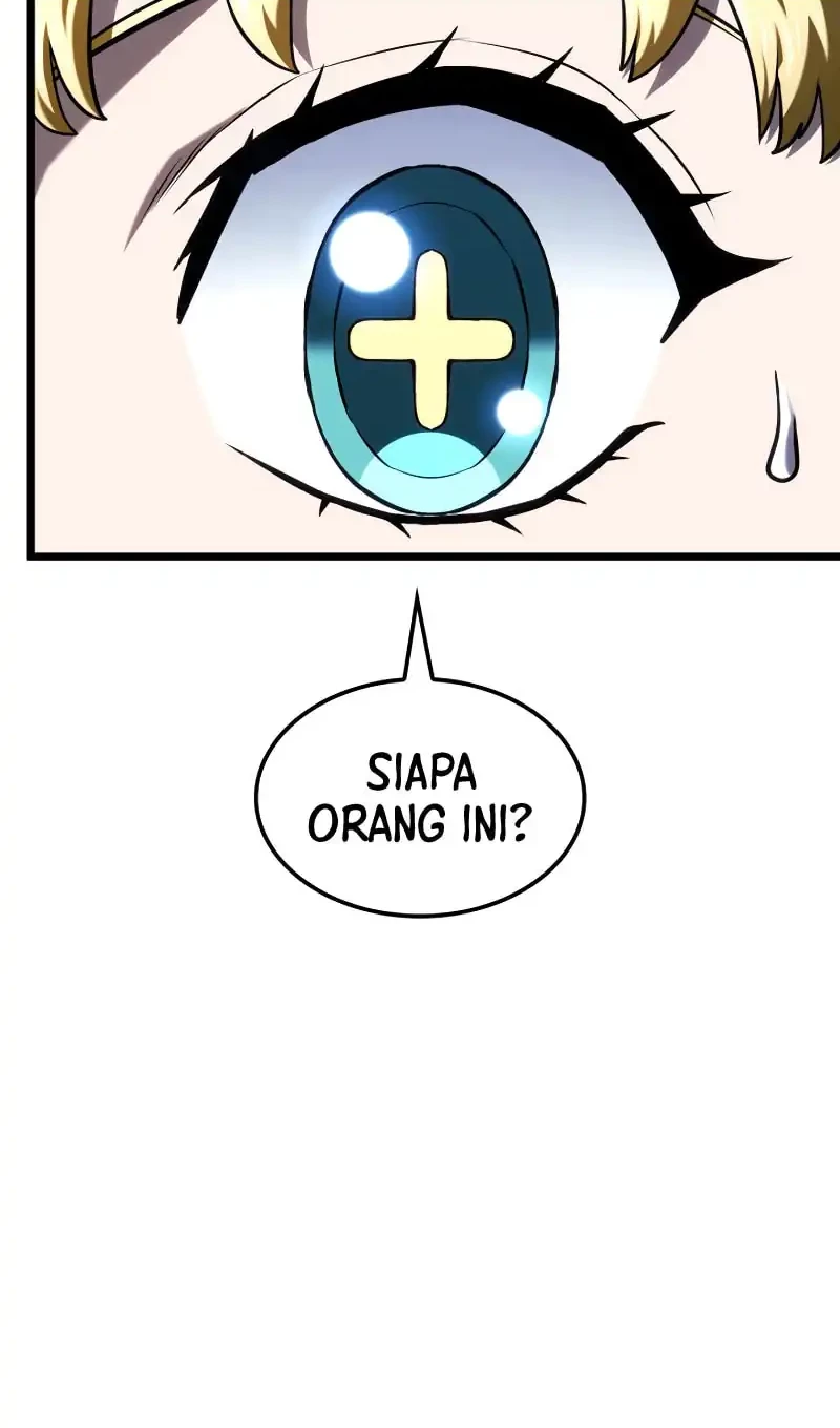 Chapter 133 - halaman 61