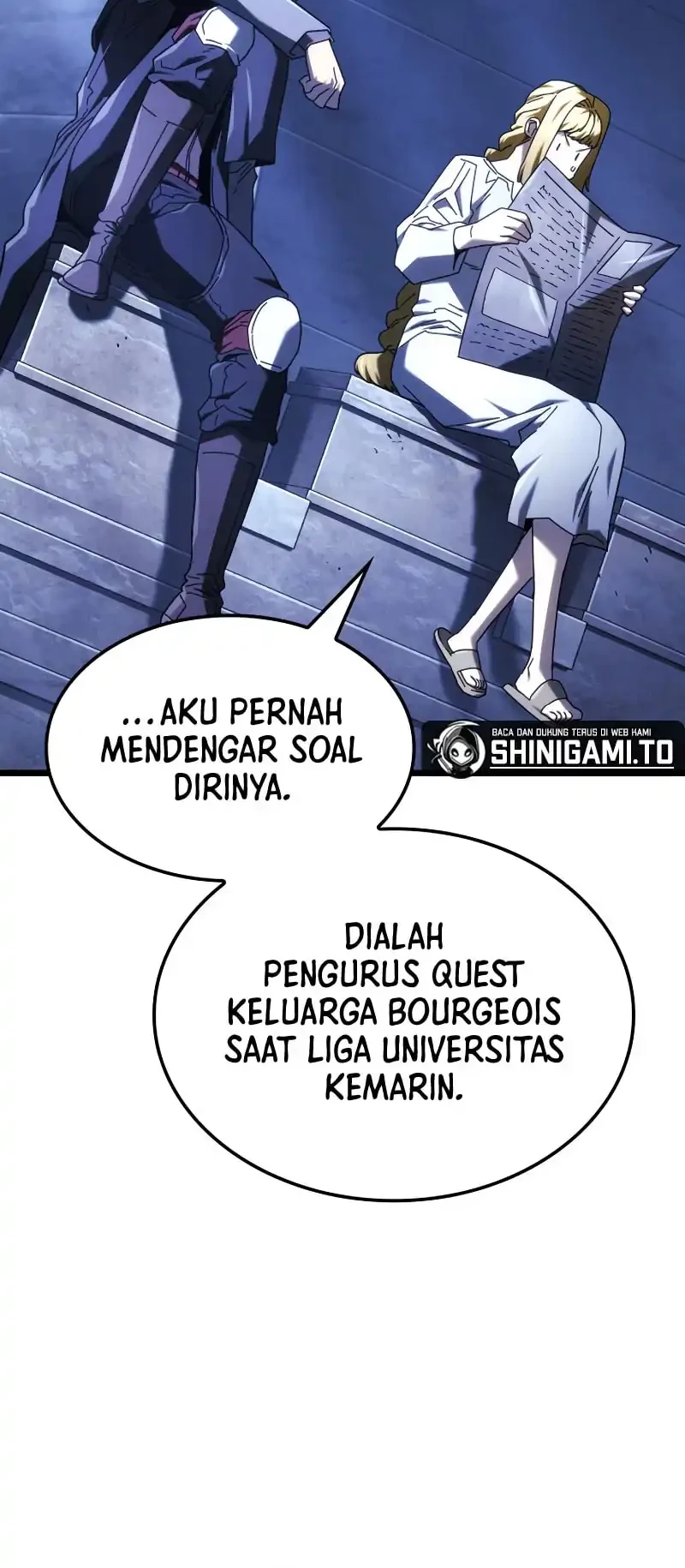 Chapter 133 - halaman 65