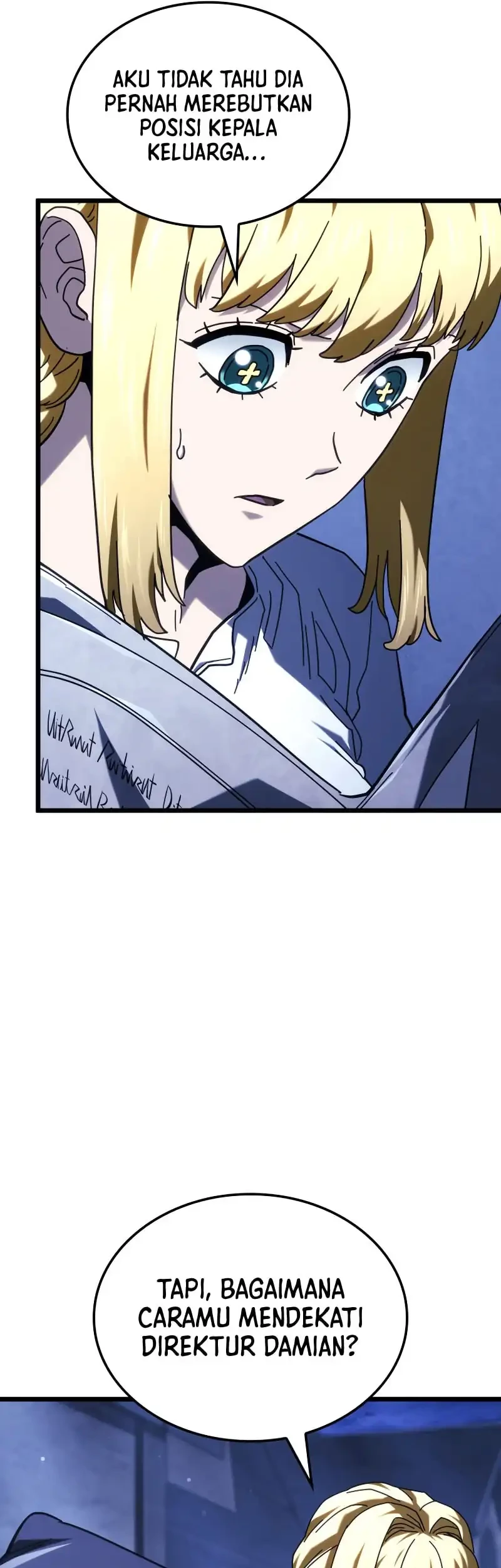 Chapter 133 - halaman 66