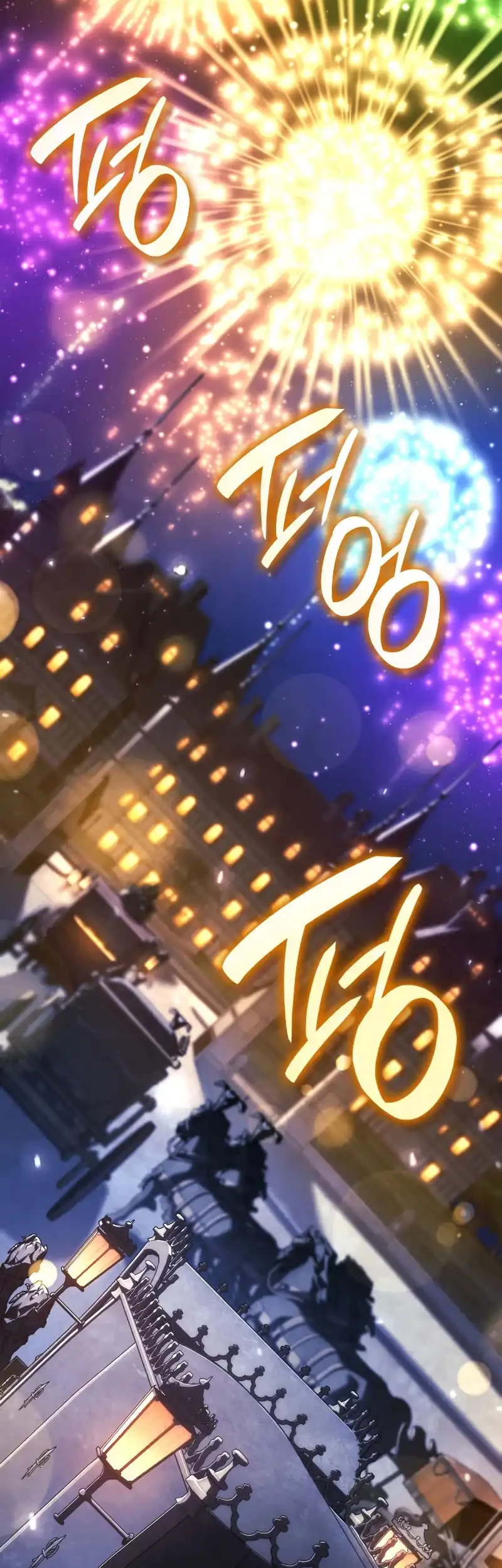 Chapter 133 - halaman 68