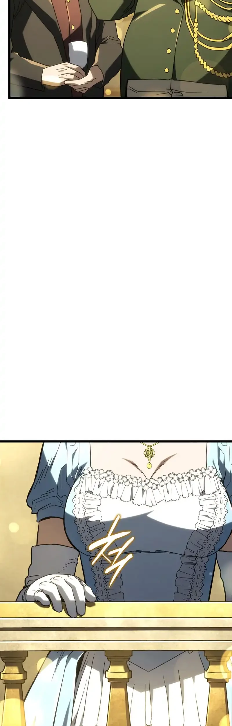 Chapter 133 - halaman 72
