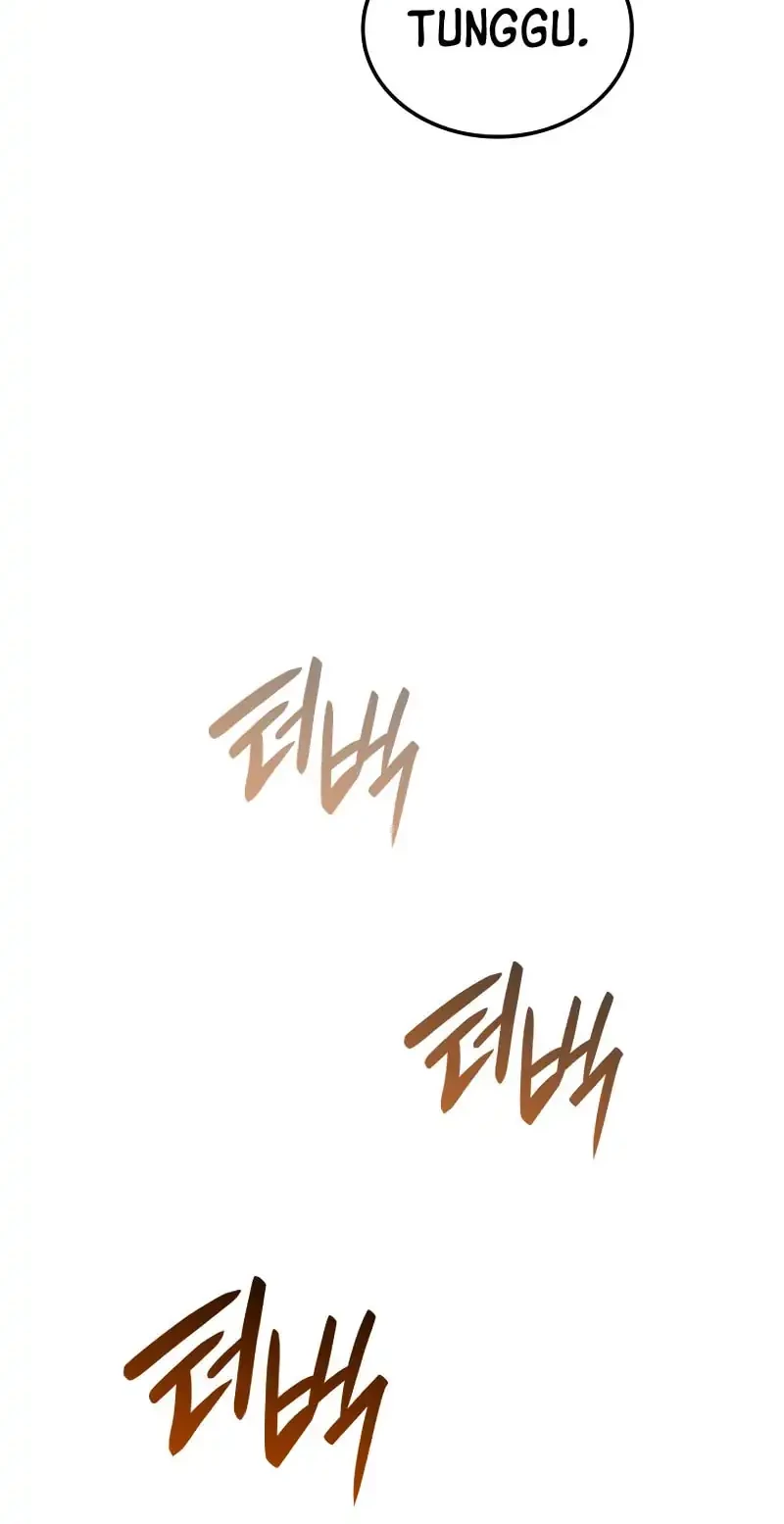 Chapter 133 - halaman 5