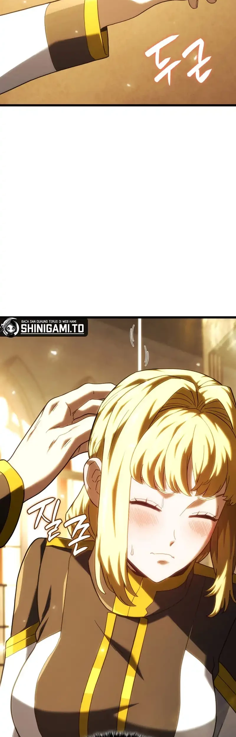 Chapter 133 - halaman 8