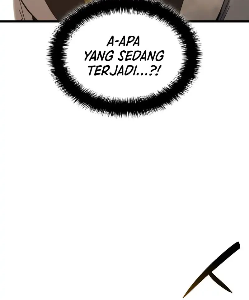 Chapter 133 - halaman 9