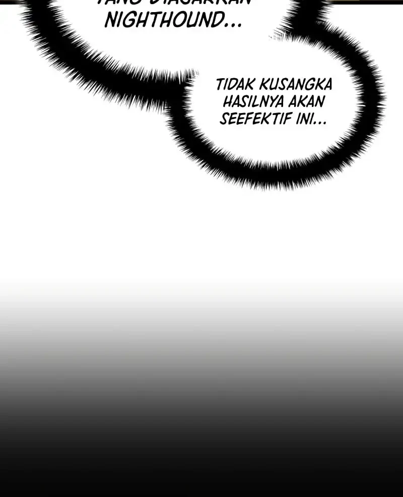 Chapter 133 - halaman 29