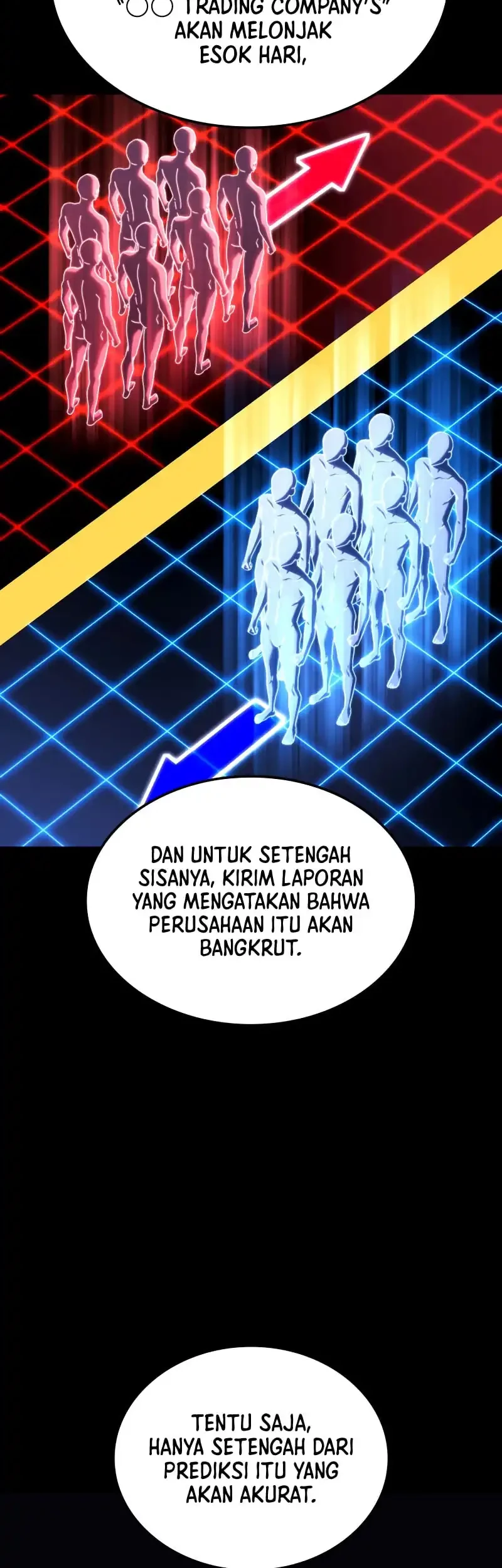 Chapter 133 - halaman 32