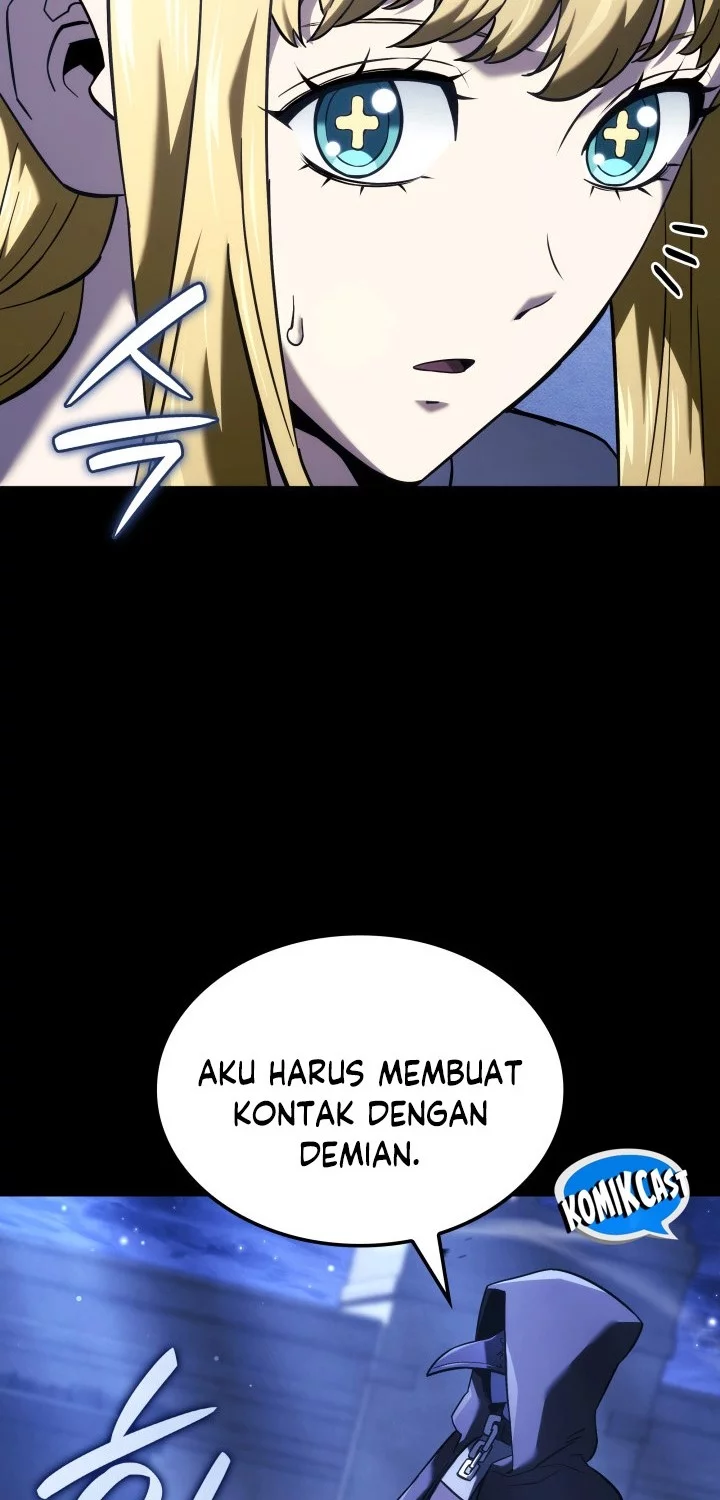 Chapter 134 - halaman 28