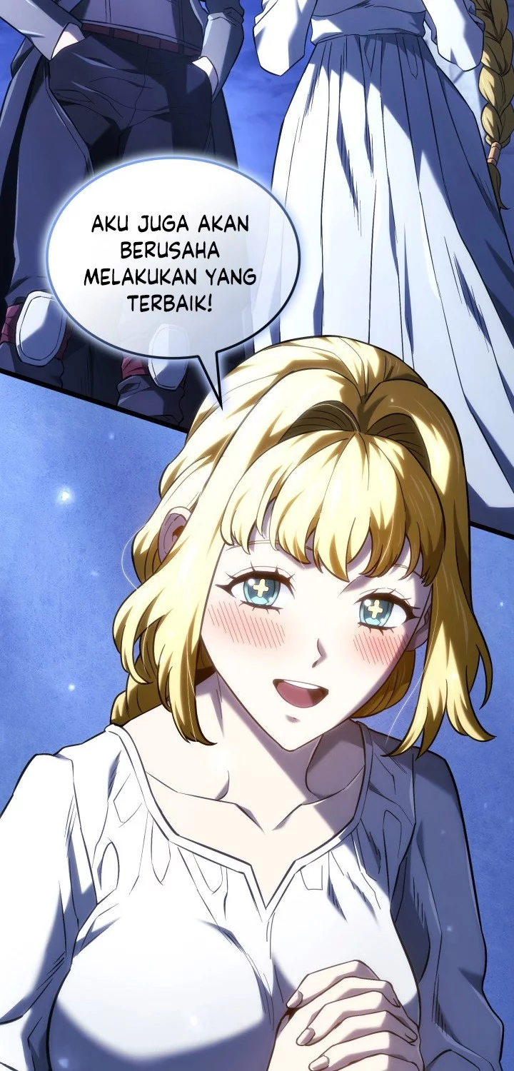 Chapter 134 - halaman 30