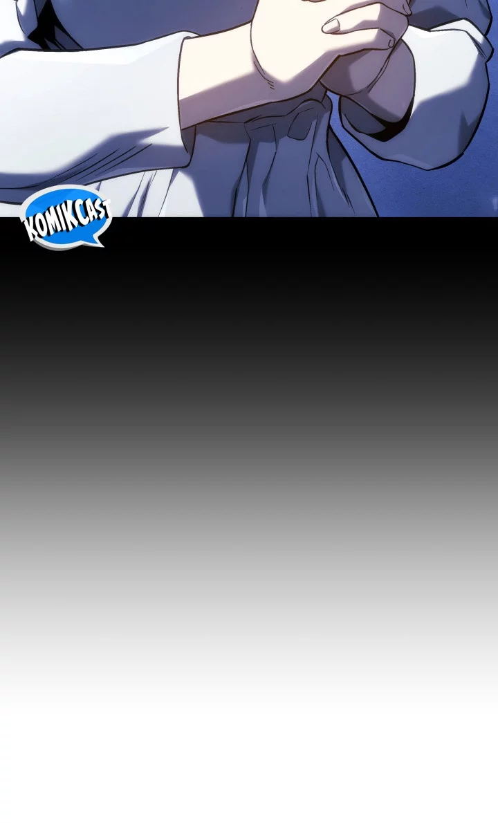 Chapter 134 - halaman 31