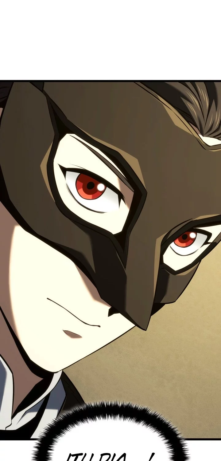 Chapter 134 - halaman 35