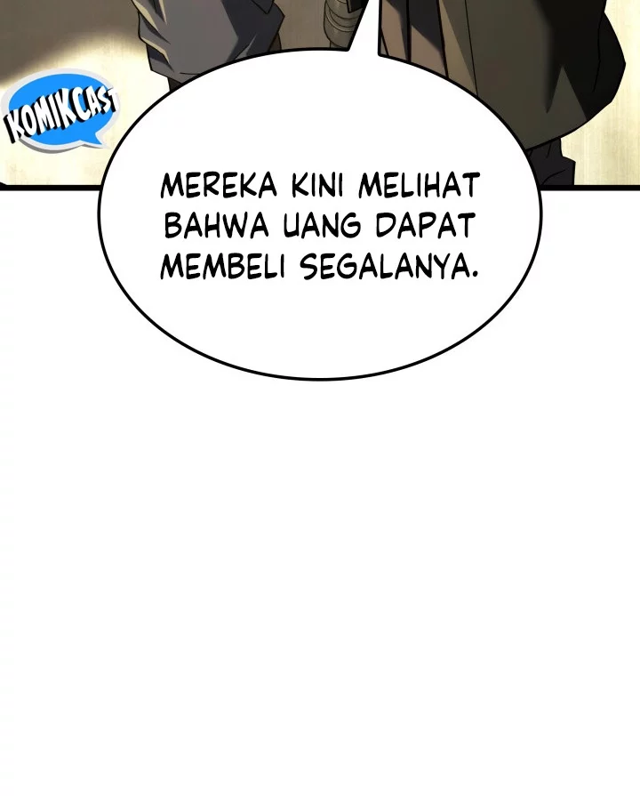 Chapter 134 - halaman 41