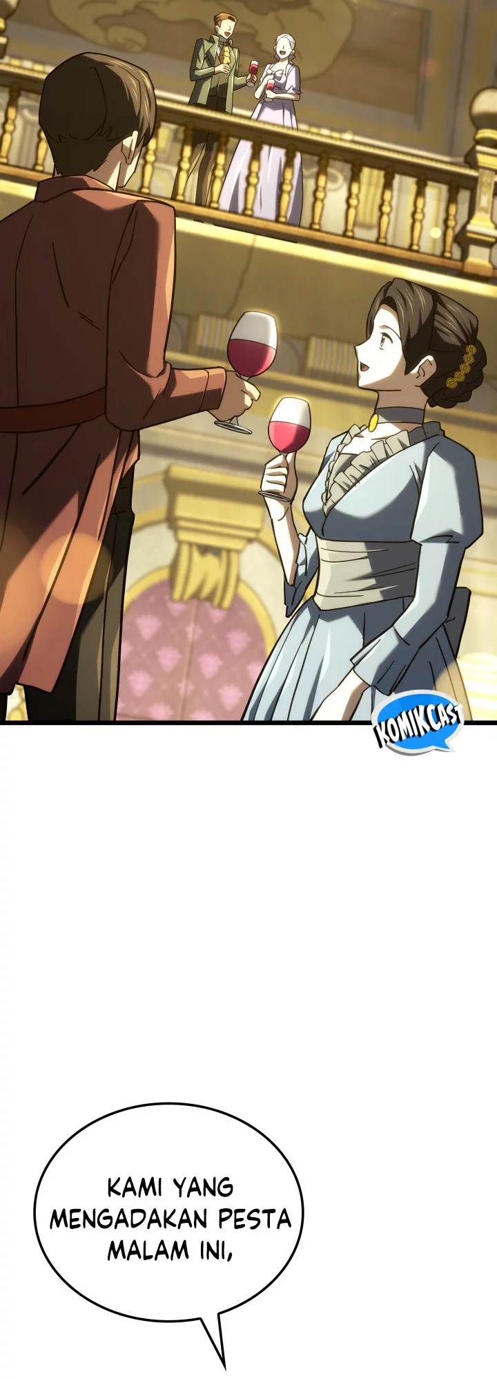 Chapter 134 - halaman 6
