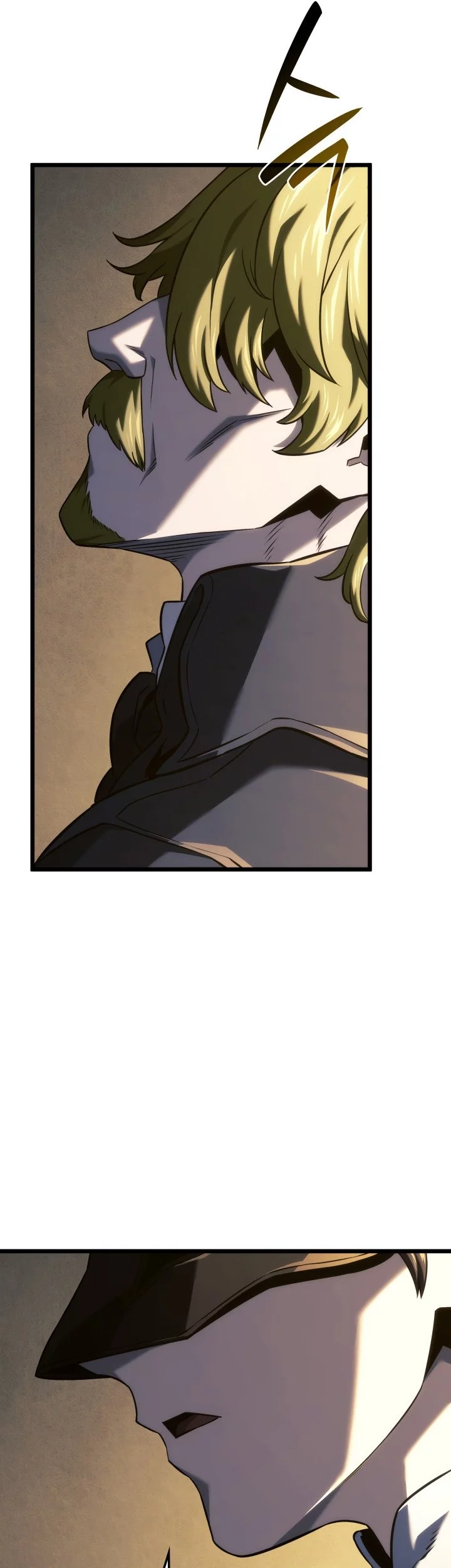 Chapter 134 - halaman 52