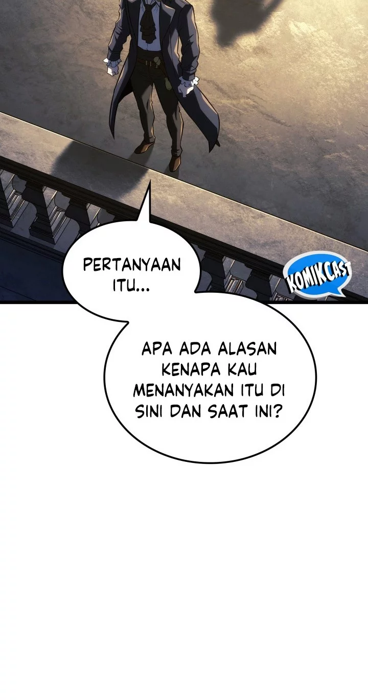Chapter 134 - halaman 55
