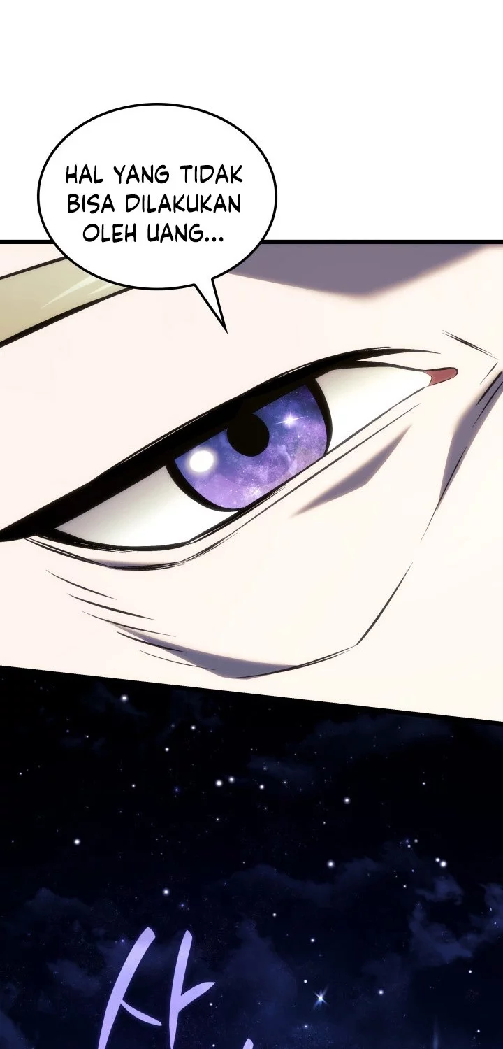 Chapter 134 - halaman 59