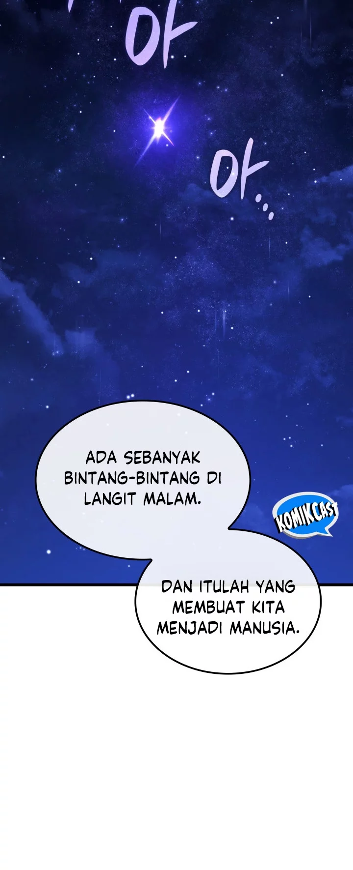 Chapter 134 - halaman 60