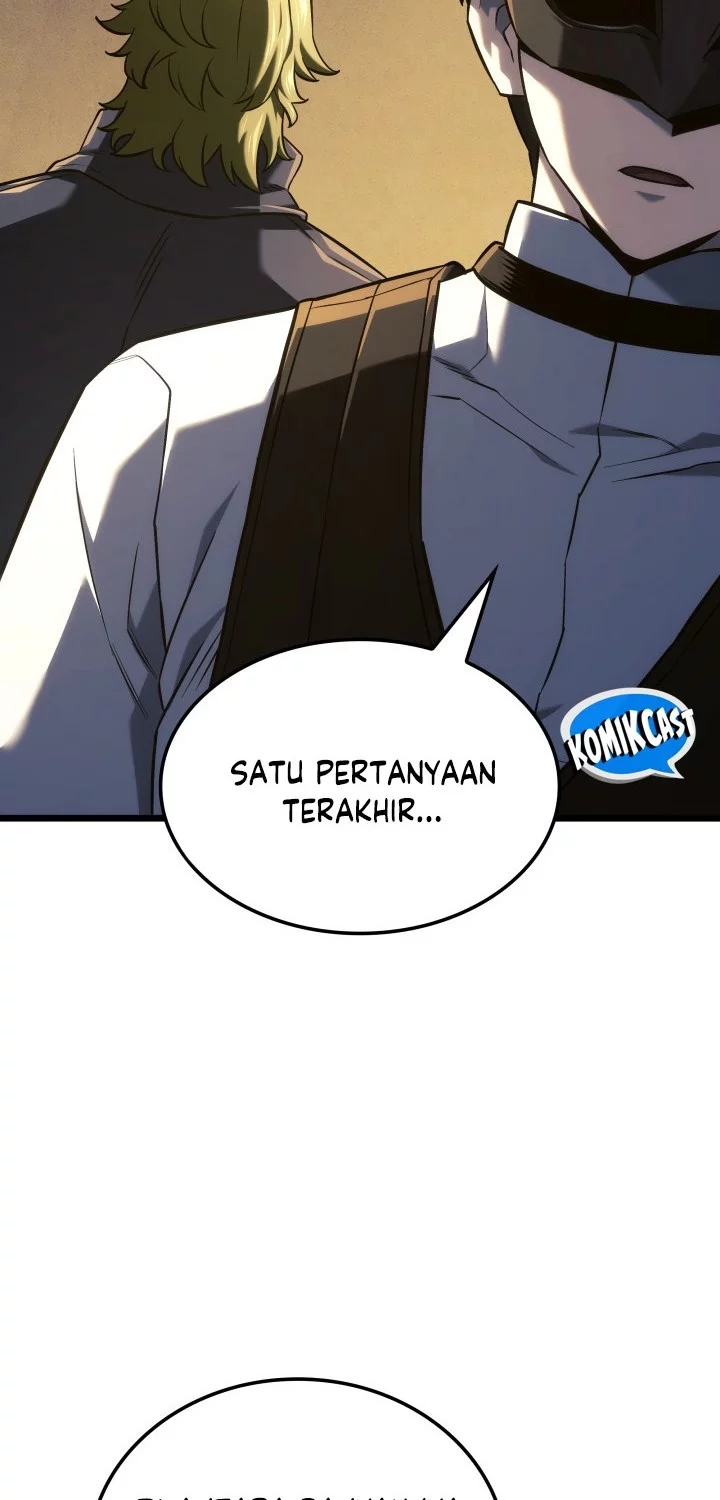 Chapter 134 - halaman 62
