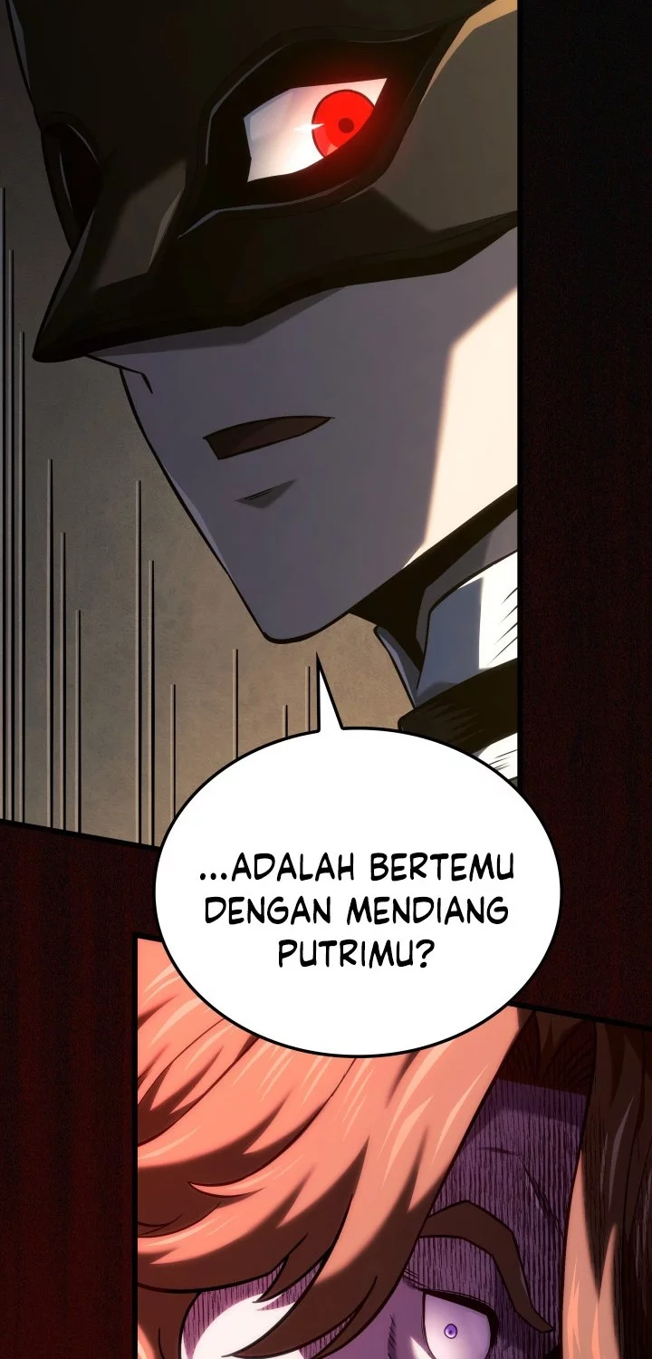 Chapter 134 - halaman 64