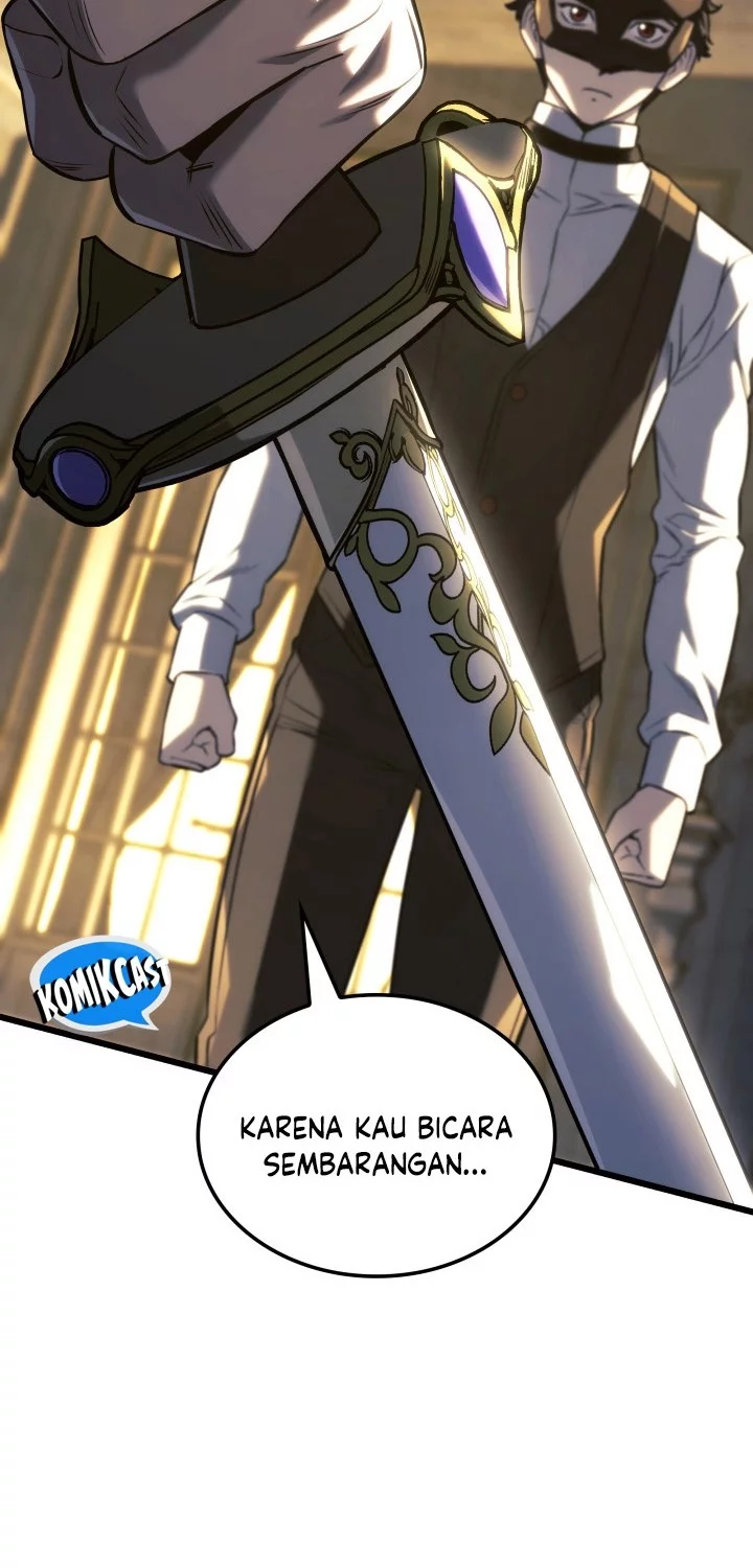 Chapter 134 - halaman 67
