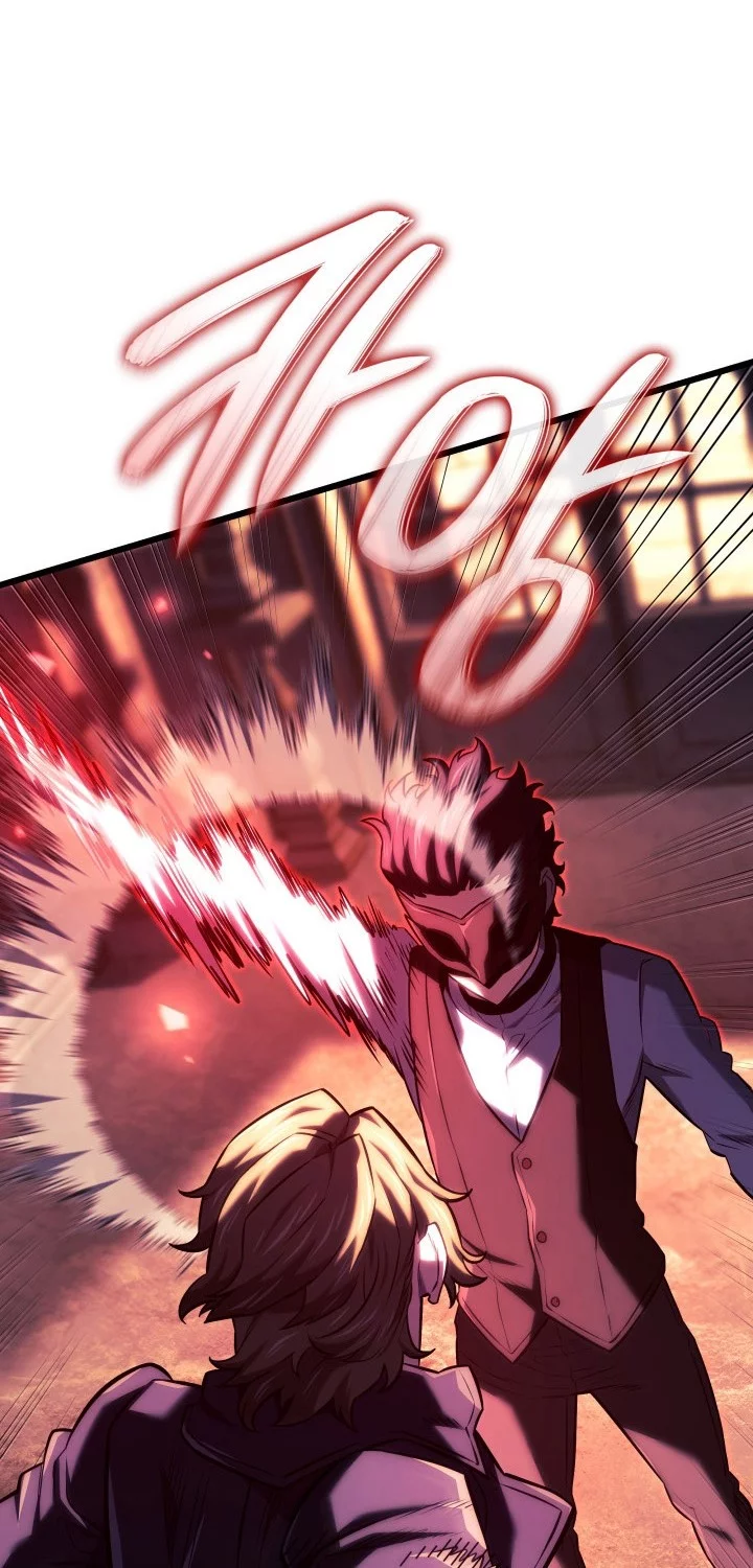 Chapter 134 - halaman 69