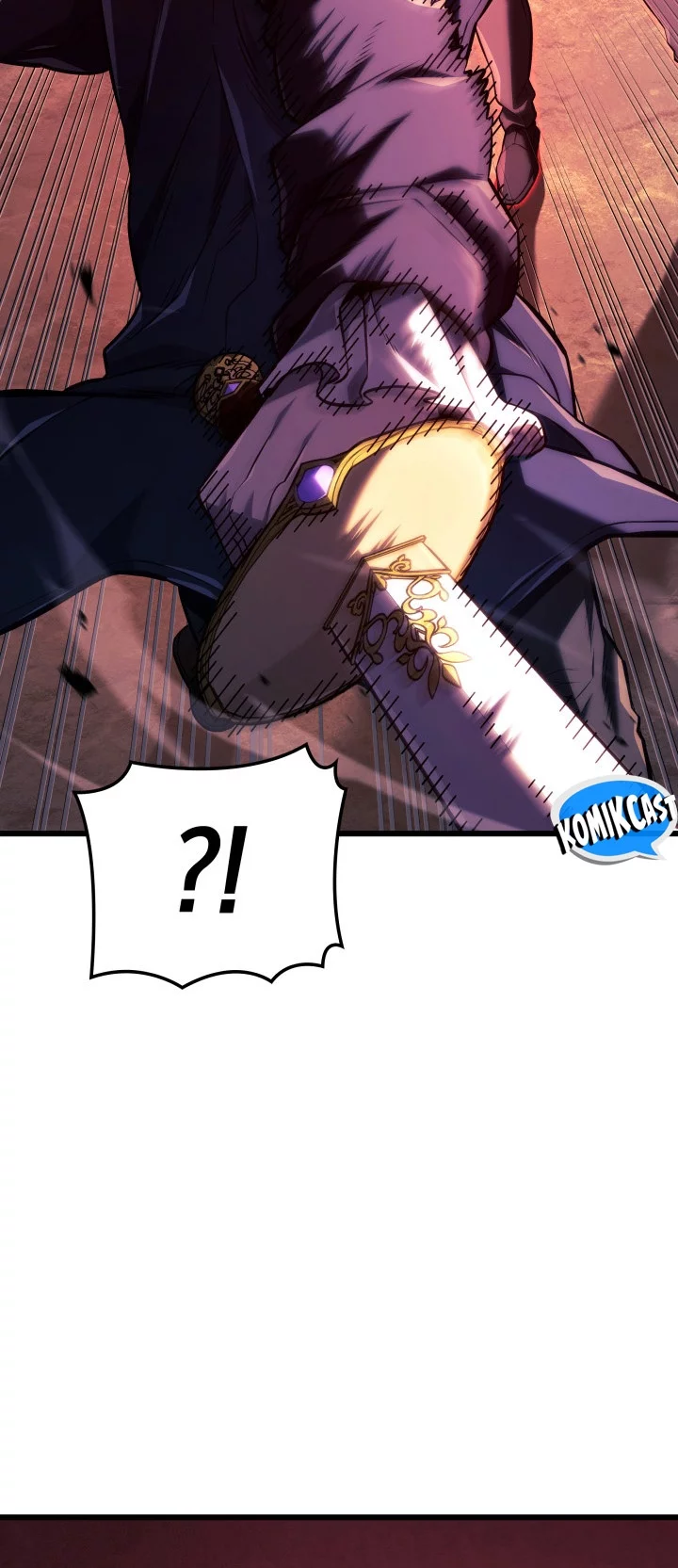 Chapter 134 - halaman 70