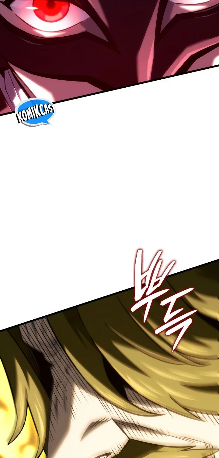 Chapter 134 - halaman 72