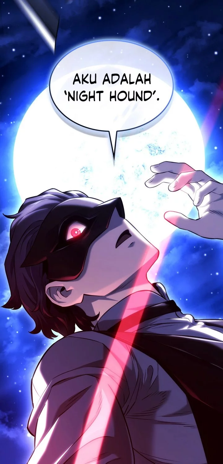 Chapter 134 - halaman 77
