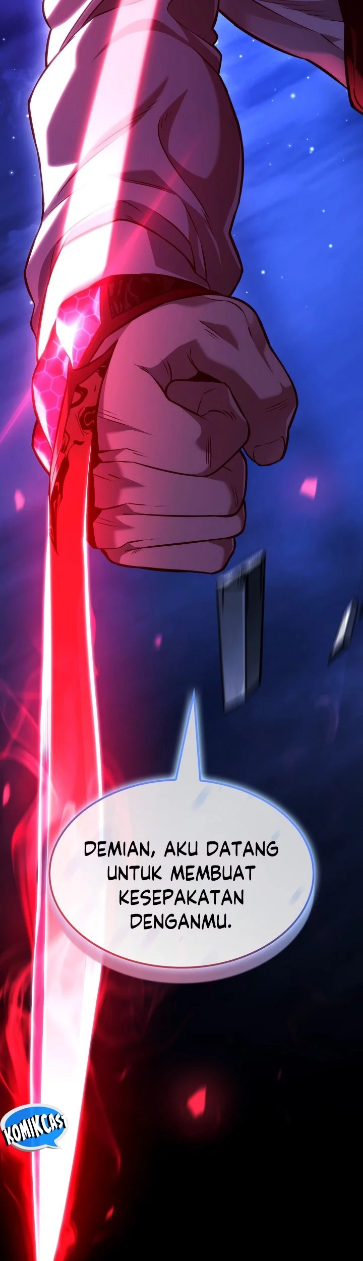 Chapter 134 - halaman 78
