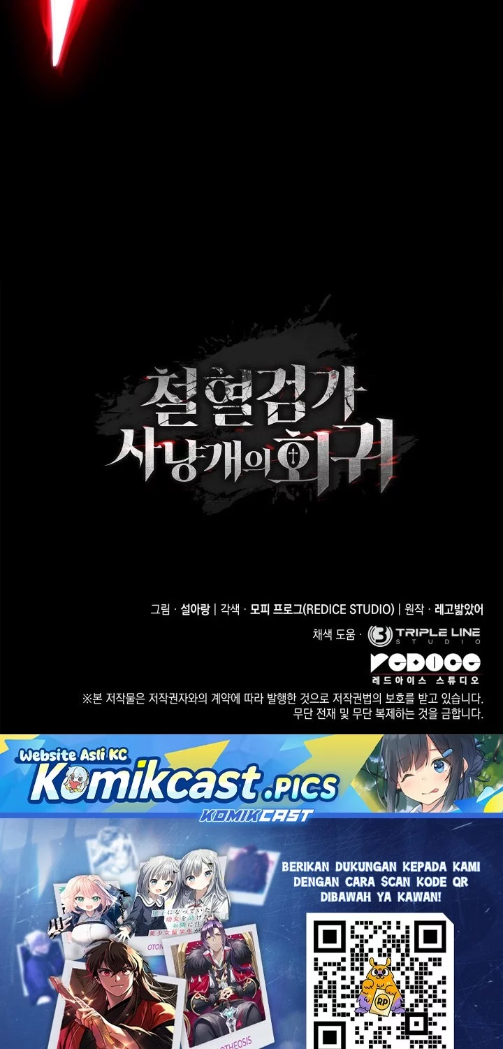 Chapter 134 - halaman 79