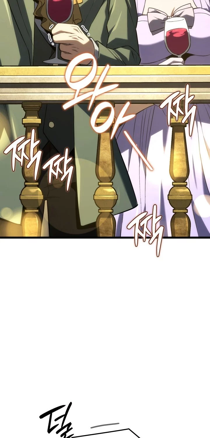 Chapter 134 - halaman 8