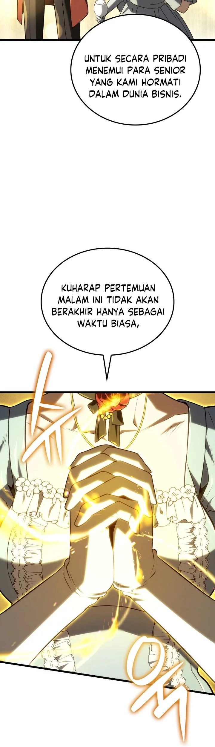 Chapter 134 - halaman 14