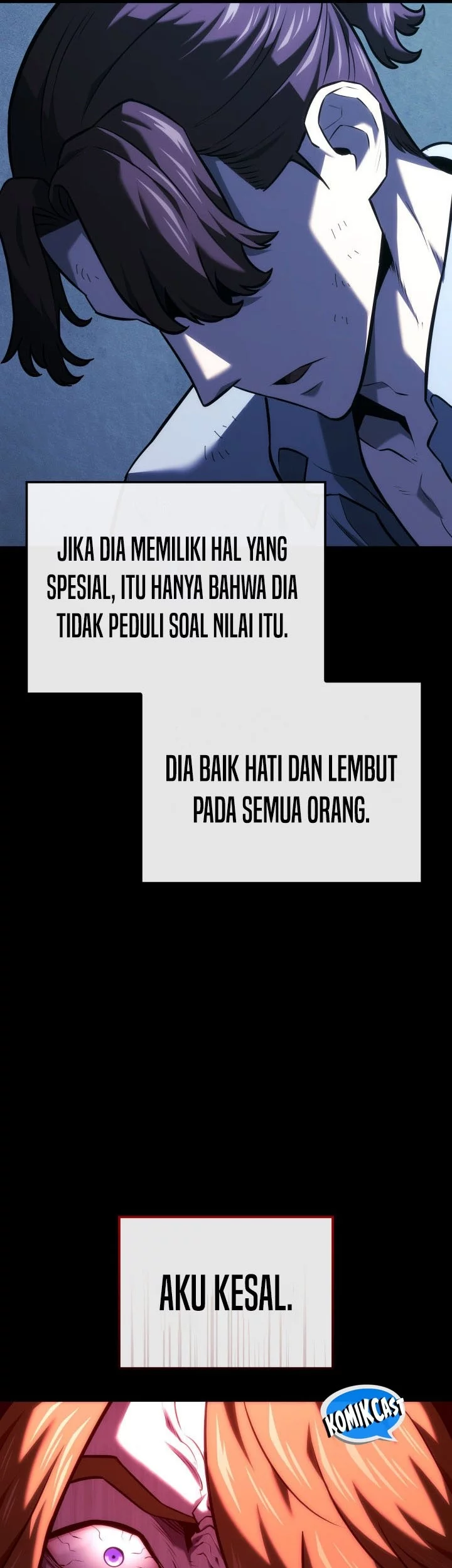 Chapter 135 - halaman 17