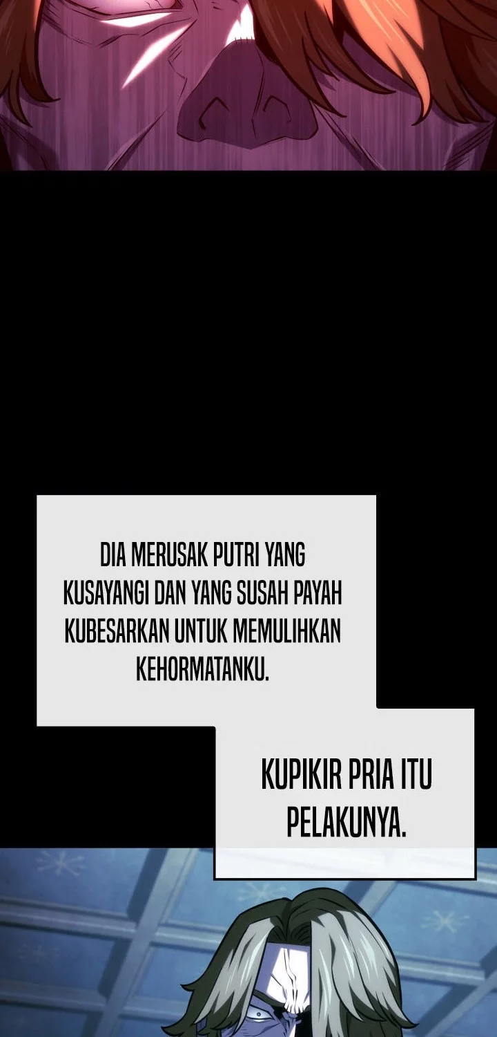 Chapter 135 - halaman 18