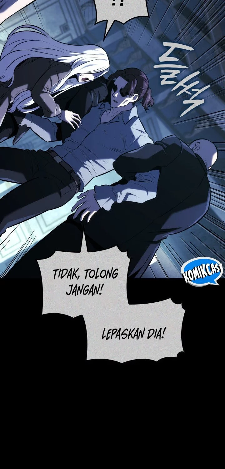 Chapter 135 - halaman 20