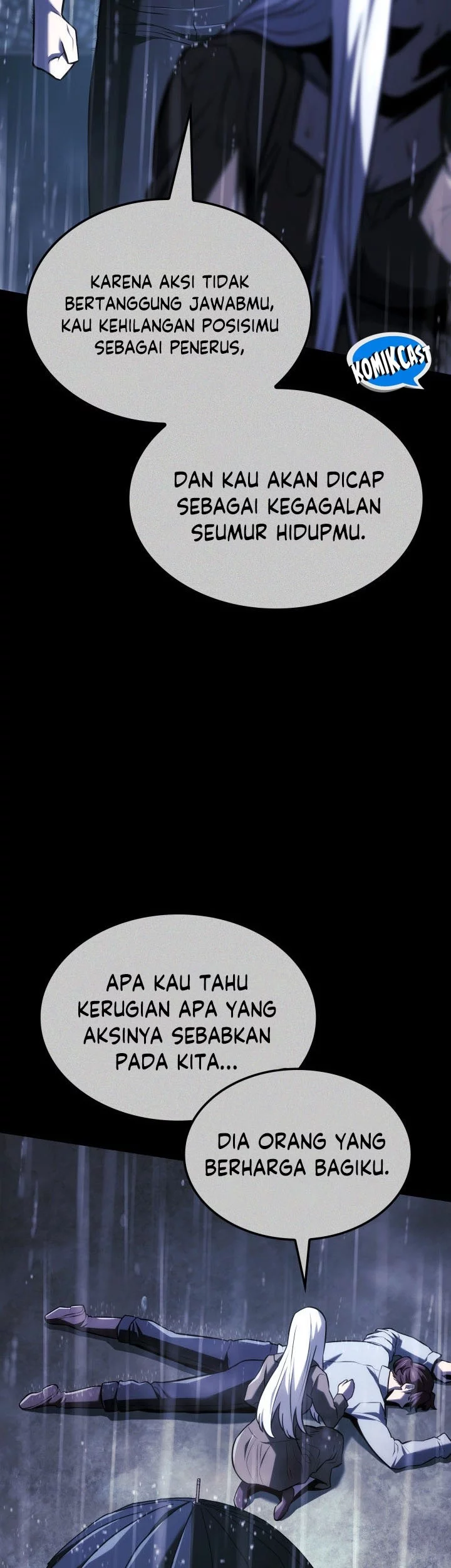 Chapter 135 - halaman 24