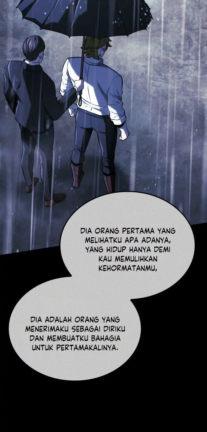Chapter 135 - halaman 25