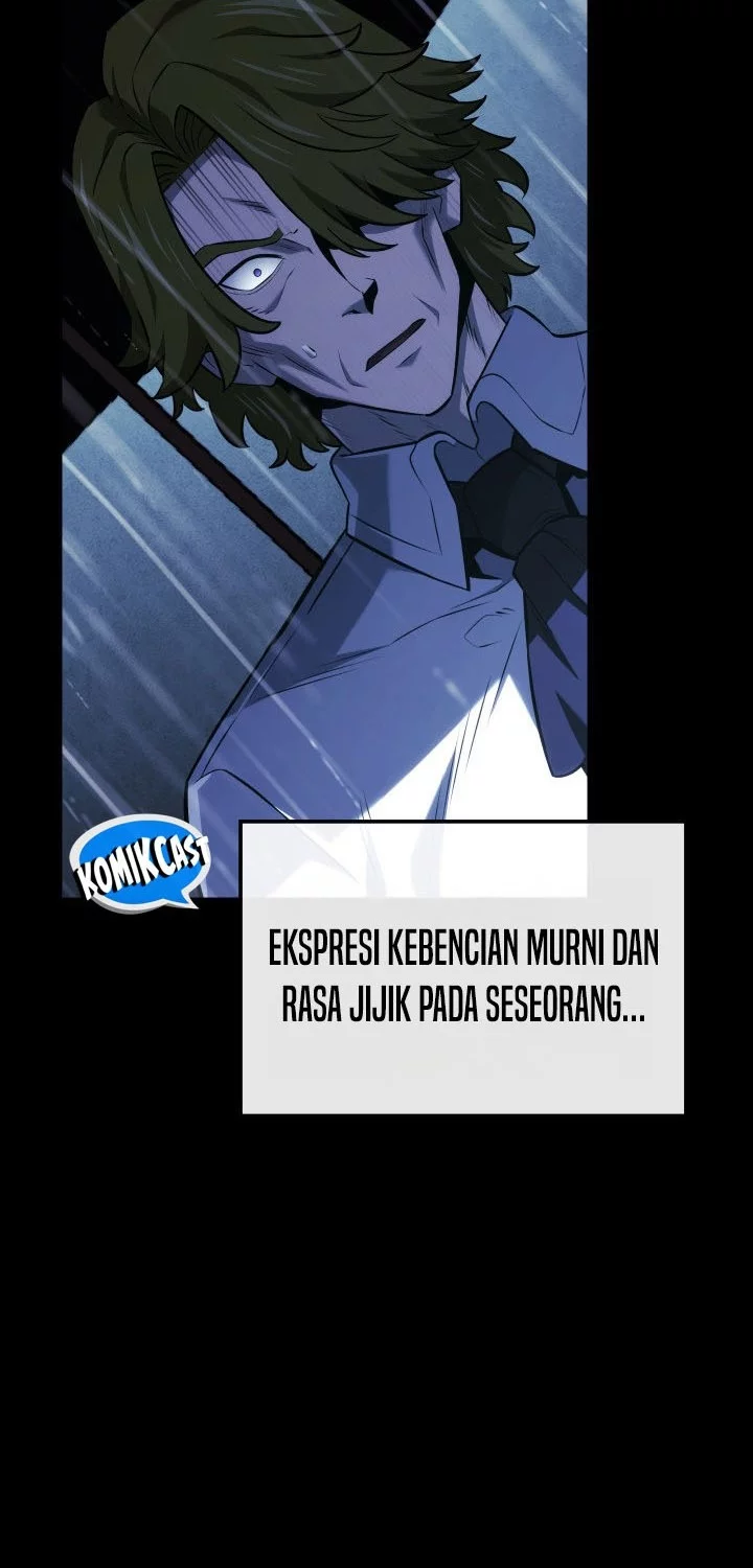 Chapter 135 - halaman 28