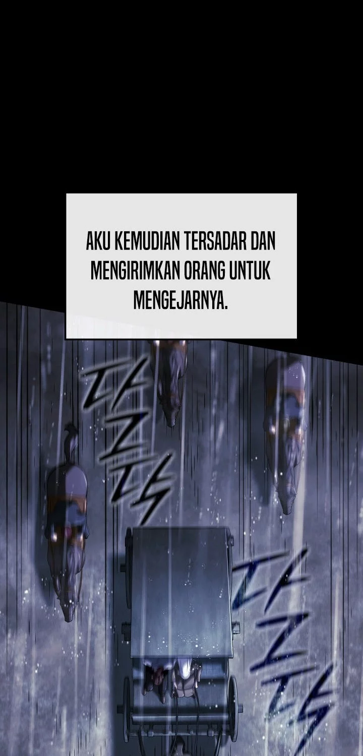 Chapter 135 - halaman 30