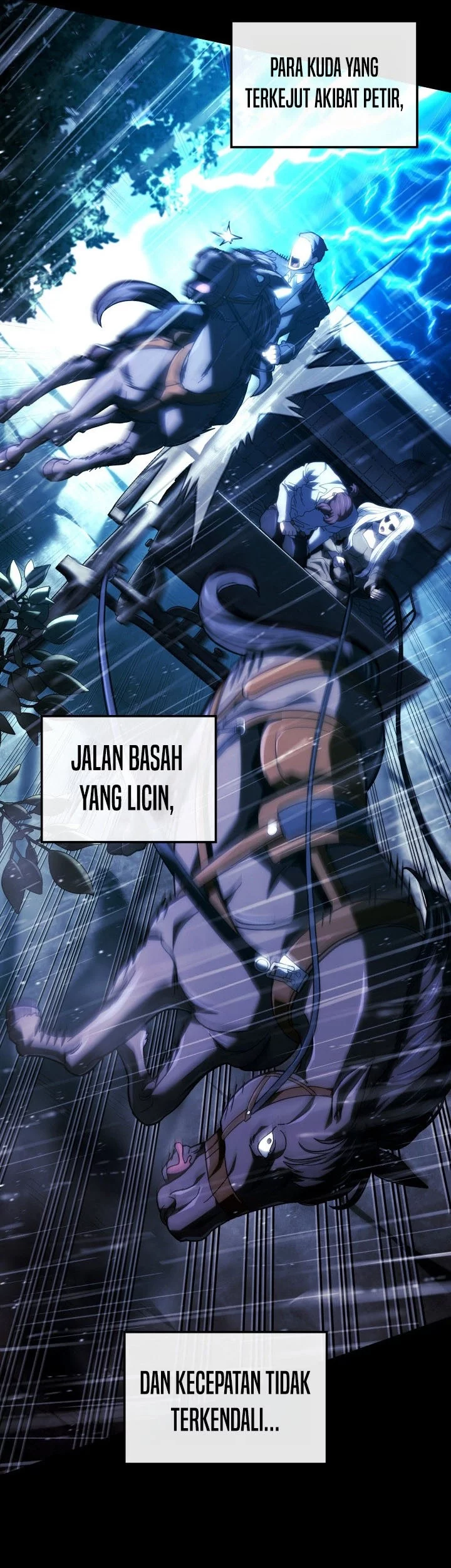 Chapter 135 - halaman 32