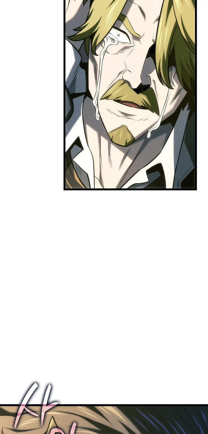 Chapter 135 - halaman 40
