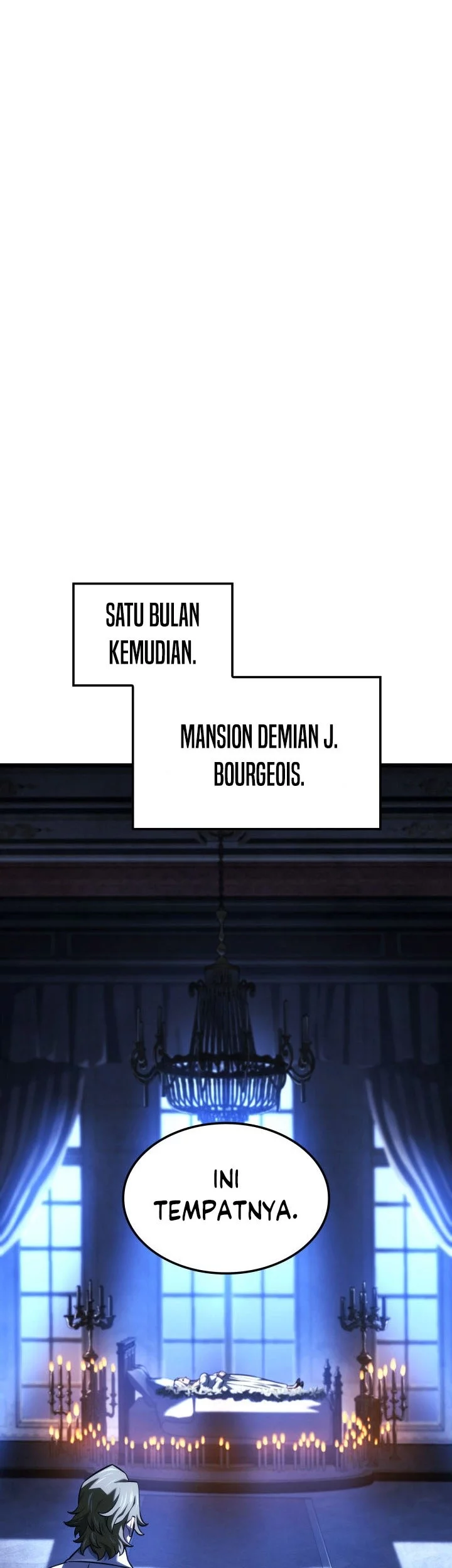 Chapter 135 - halaman 42