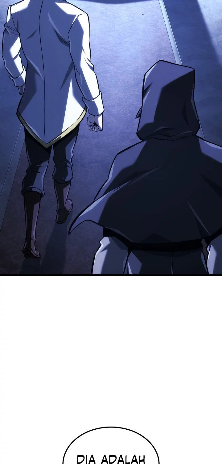 Chapter 135 - halaman 43