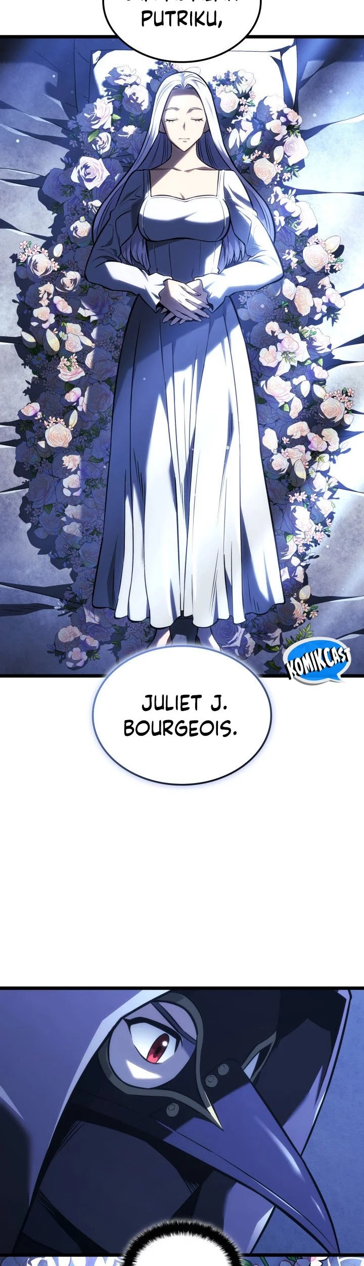 Chapter 135 - halaman 44