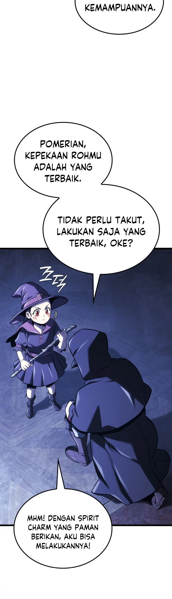 Chapter 135 - halaman 49