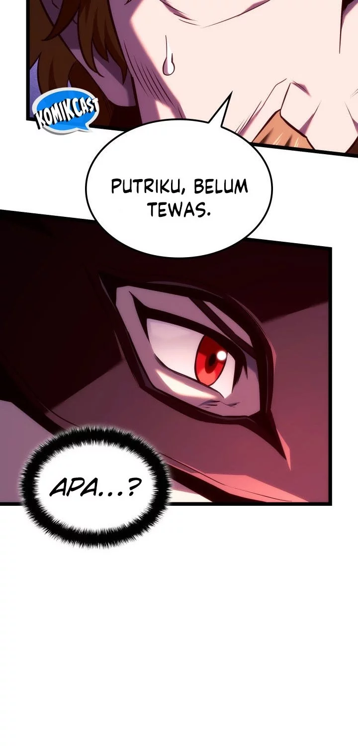 Chapter 135 - halaman 5