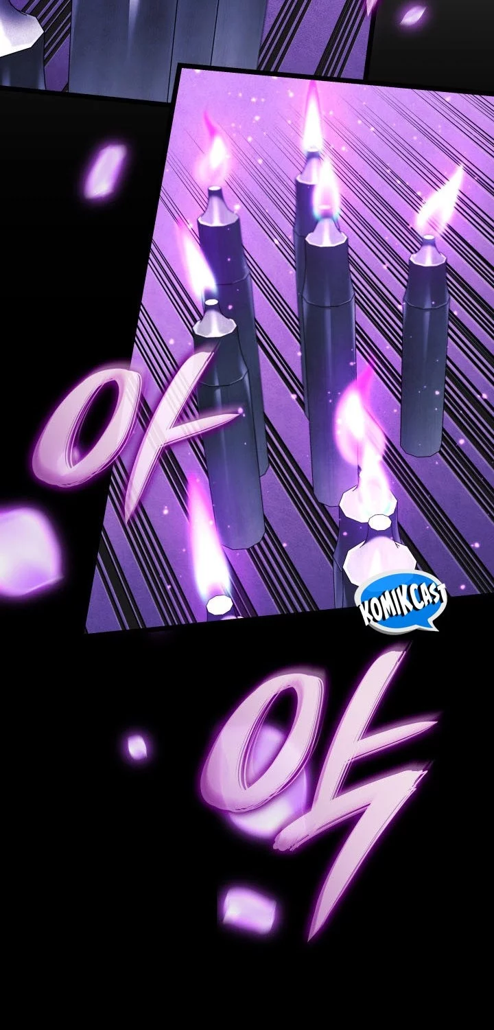 Chapter 135 - halaman 53