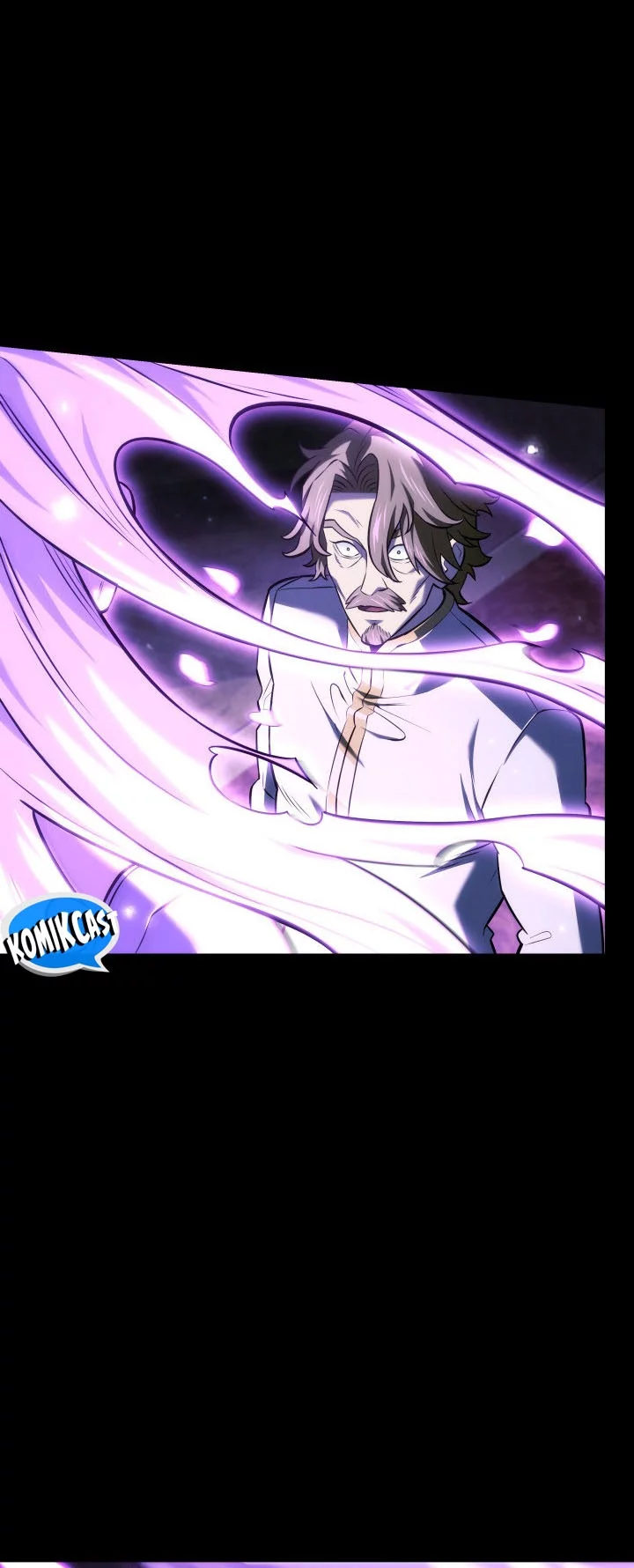 Chapter 135 - halaman 56