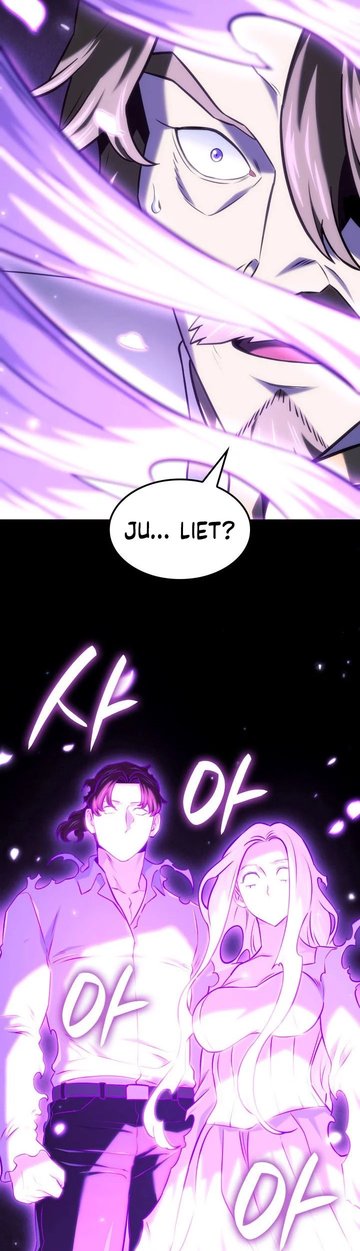 Chapter 135 - halaman 57